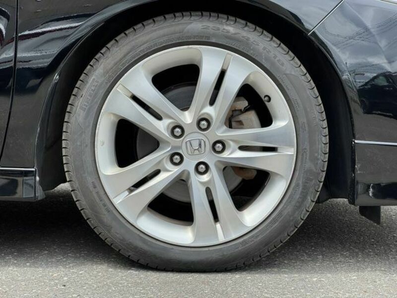 ACCORD TOURER-11