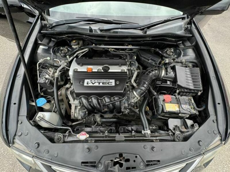ACCORD TOURER-12