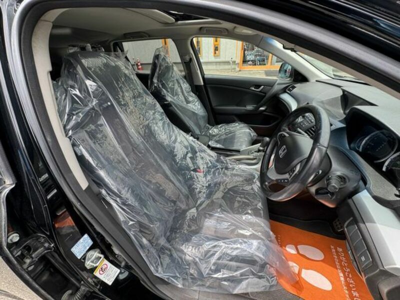 ACCORD TOURER-14