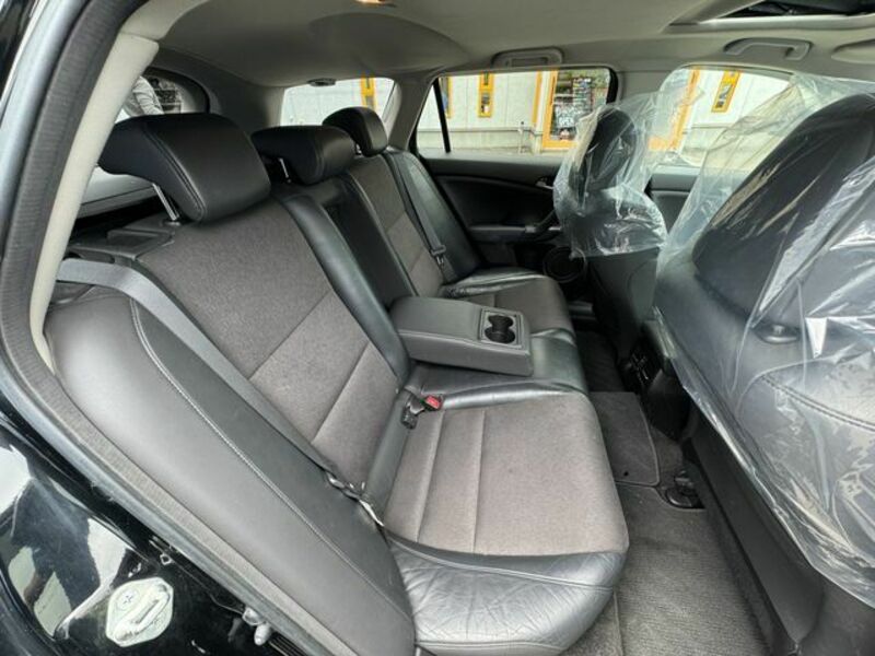 ACCORD TOURER-15