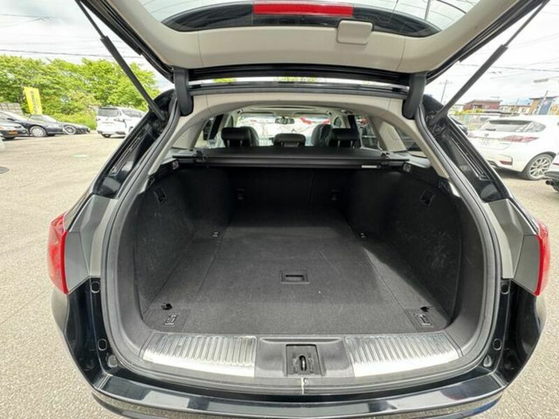 ACCORD TOURER-16