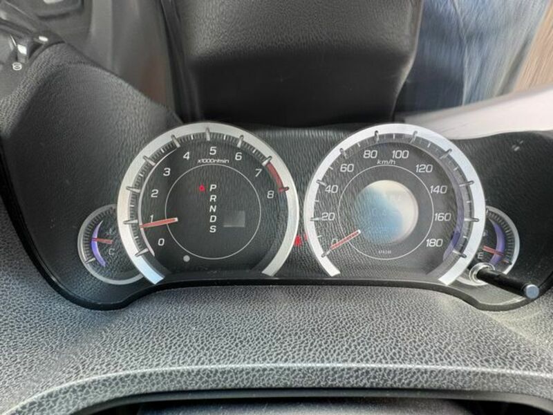 ACCORD TOURER-20