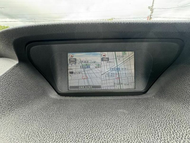 ACCORD TOURER-21