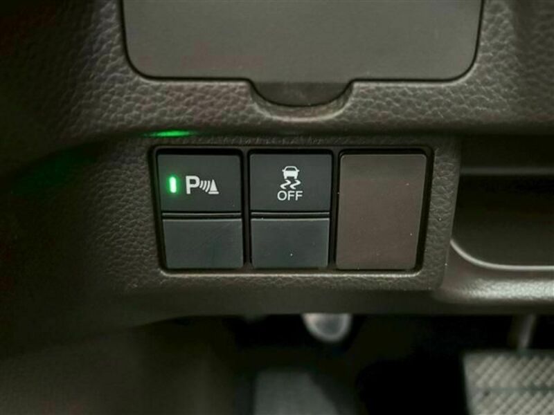 N BOX