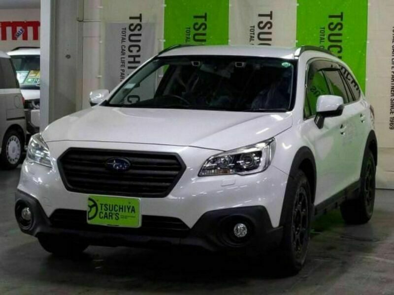 LEGACY OUTBACK-0