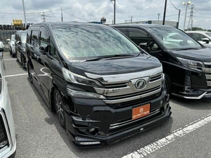 VELLFIRE-0