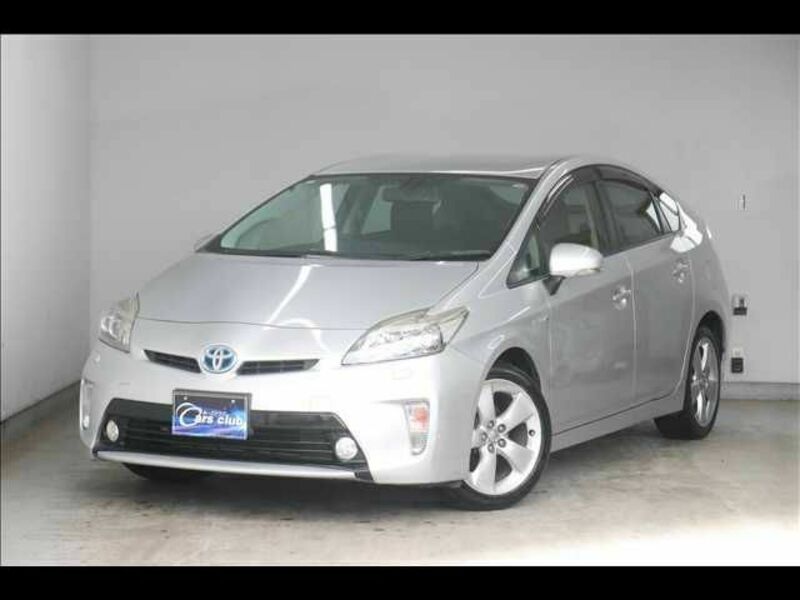 PRIUS-0