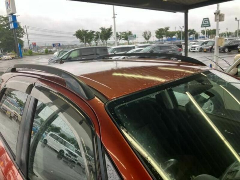 SX4
