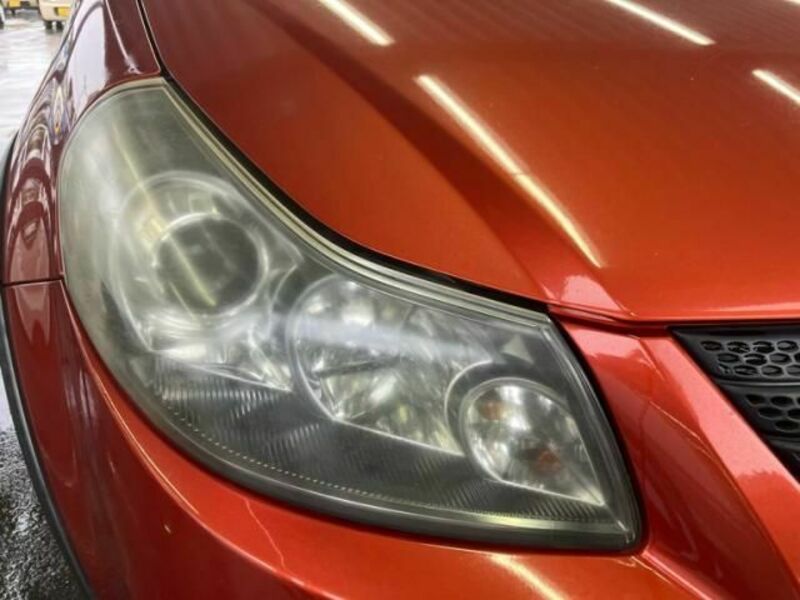 SX4