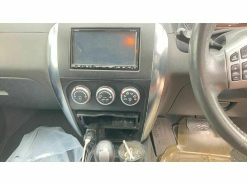 SX4