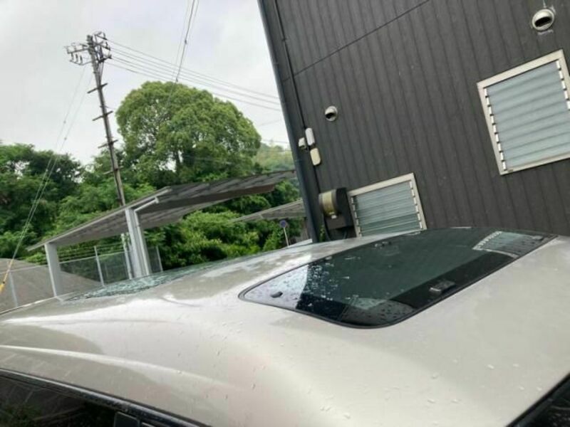 TOWNACE NOAH