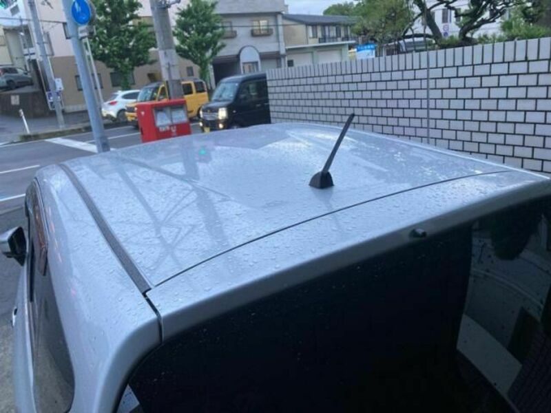 NOTE