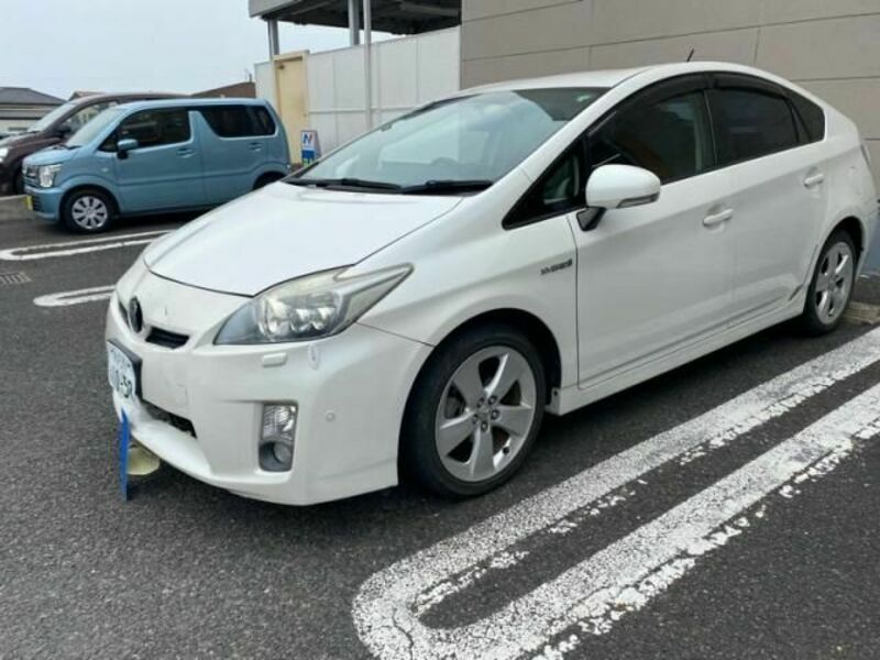 PRIUS-0