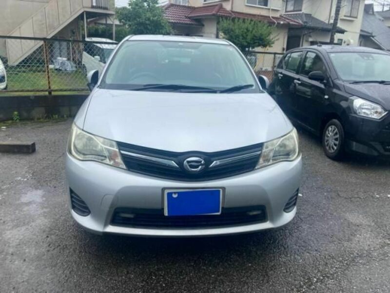 COROLLA FIELDER-2
