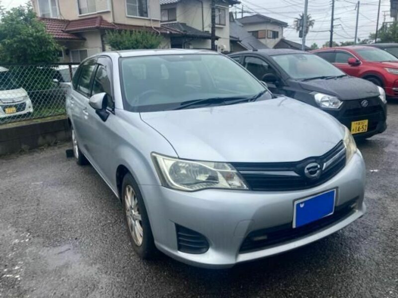 COROLLA FIELDER-3