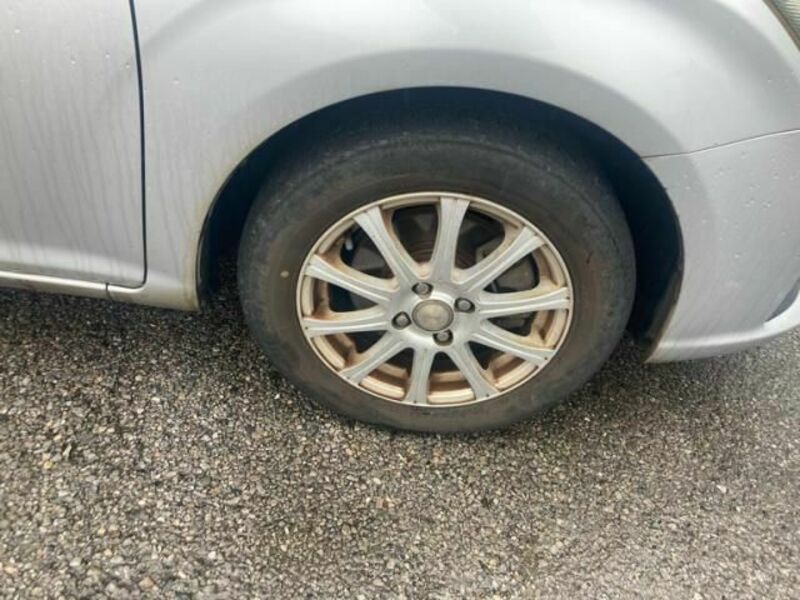 COROLLA FIELDER-5