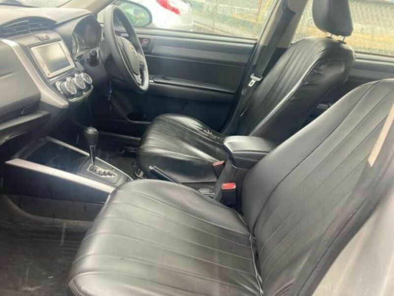 COROLLA FIELDER-11