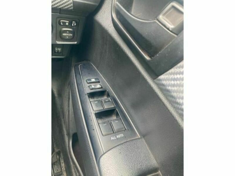 COROLLA FIELDER-14