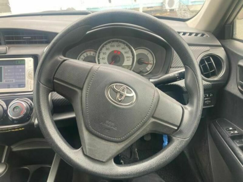 COROLLA FIELDER-16