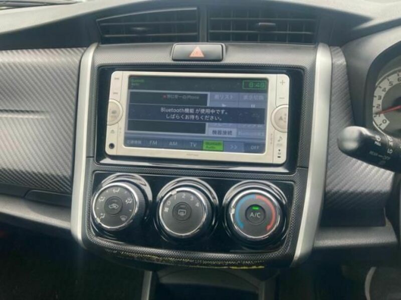 COROLLA FIELDER-20