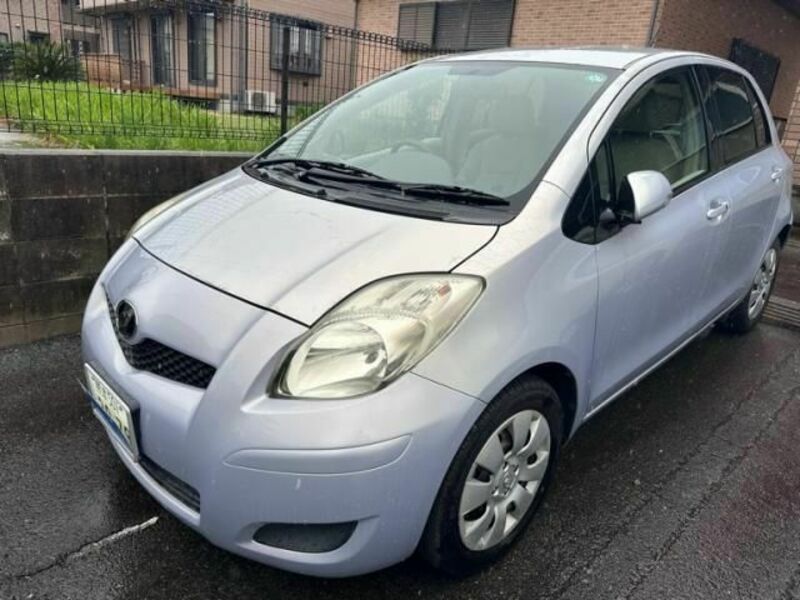 VITZ