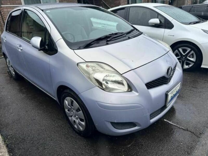 VITZ