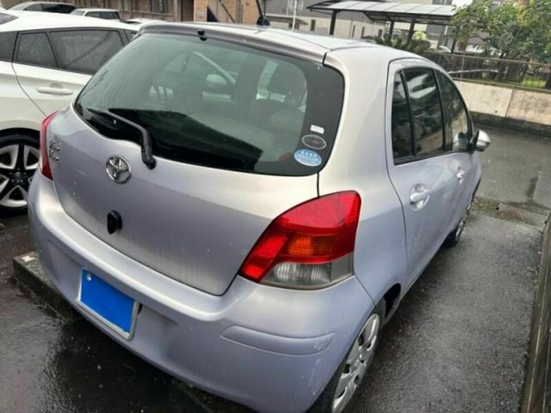 VITZ