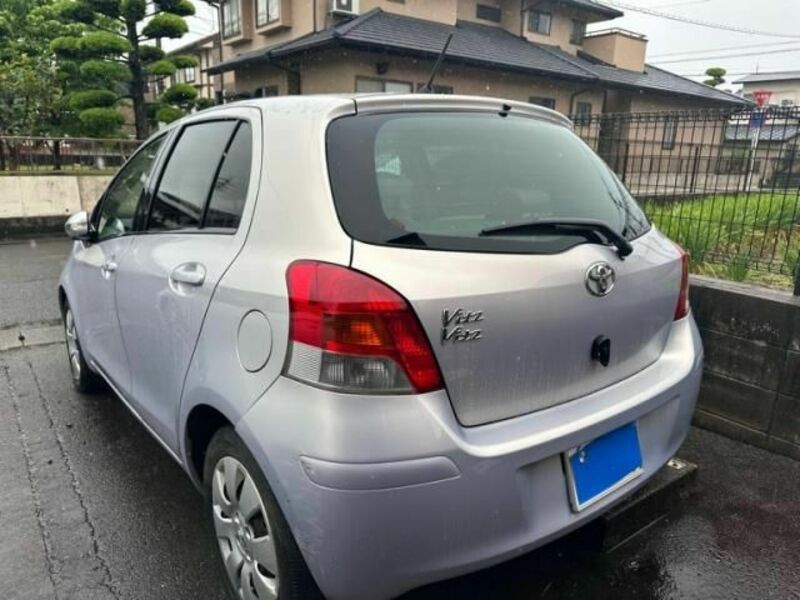 VITZ