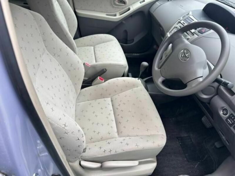 VITZ