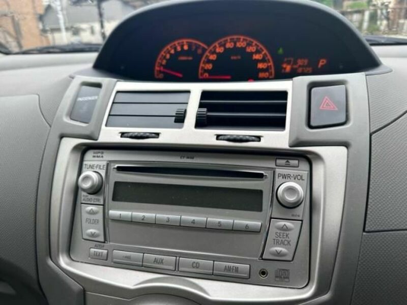 VITZ