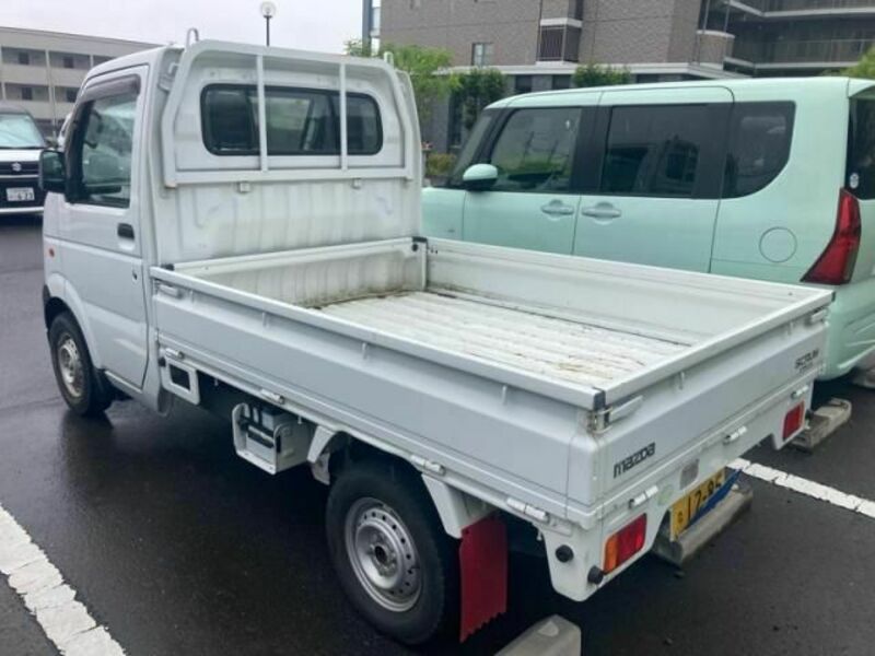 SCRUM TRUCK-2