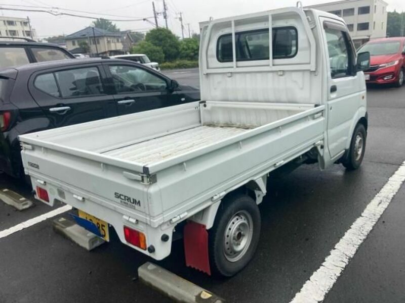 SCRUM TRUCK-3