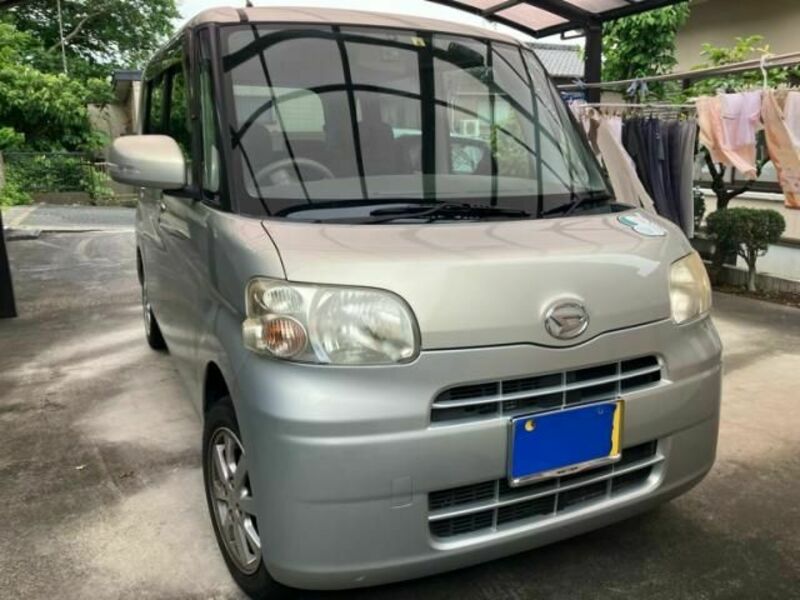 TANTO-0