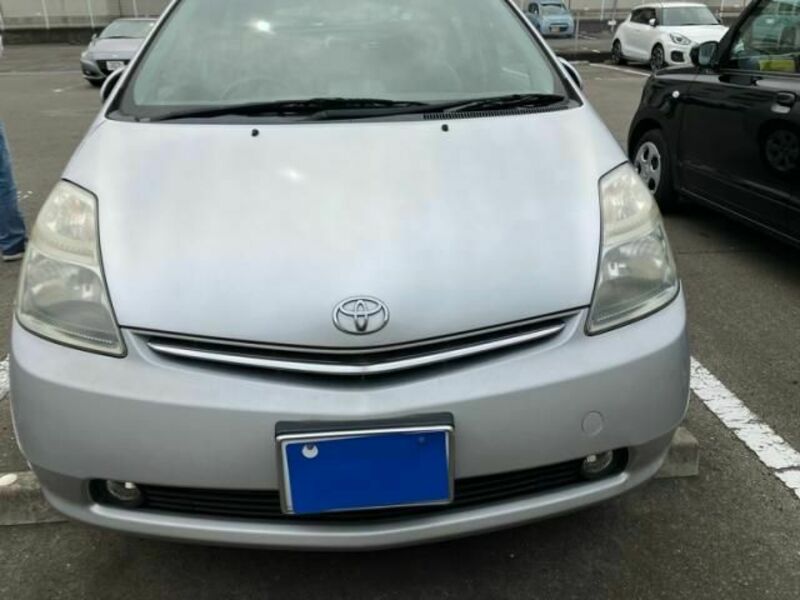 PRIUS-2