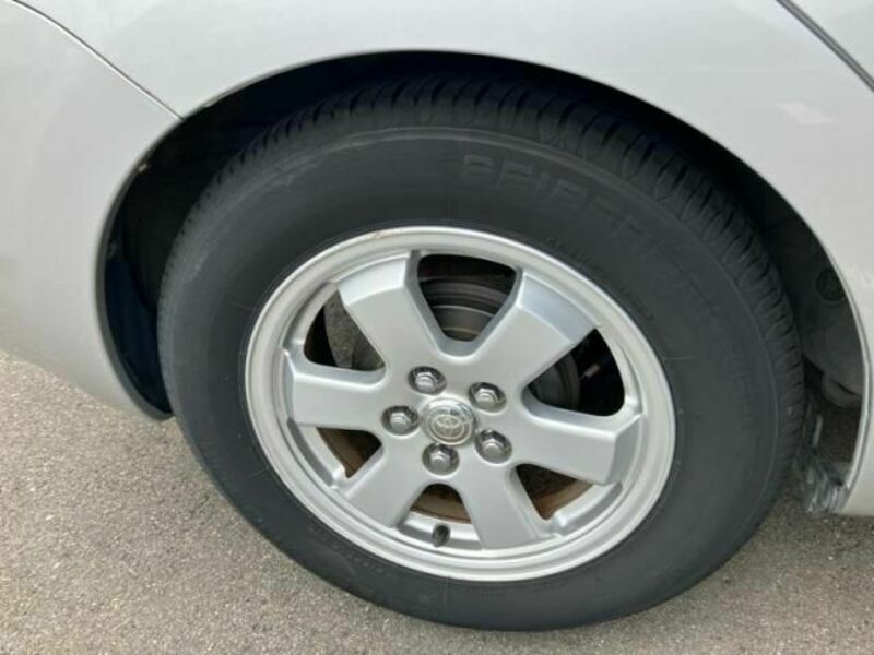 PRIUS-5