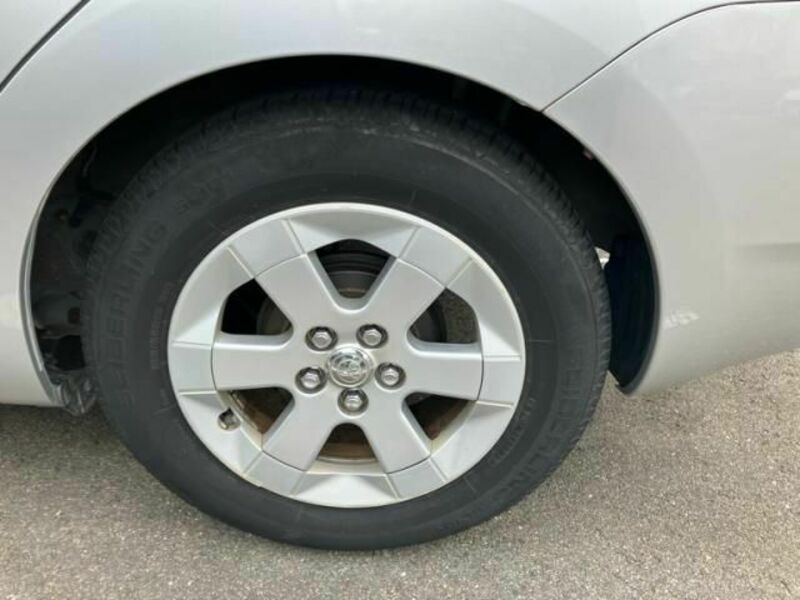 PRIUS-10