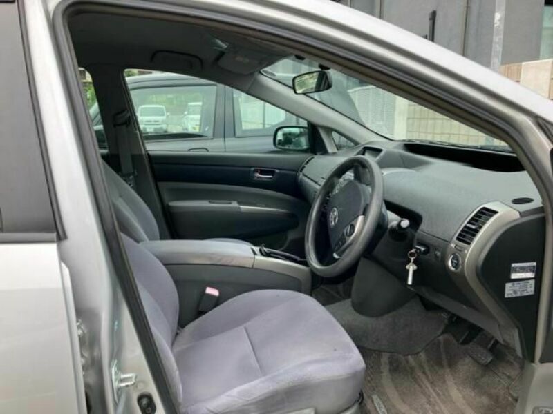 PRIUS-14