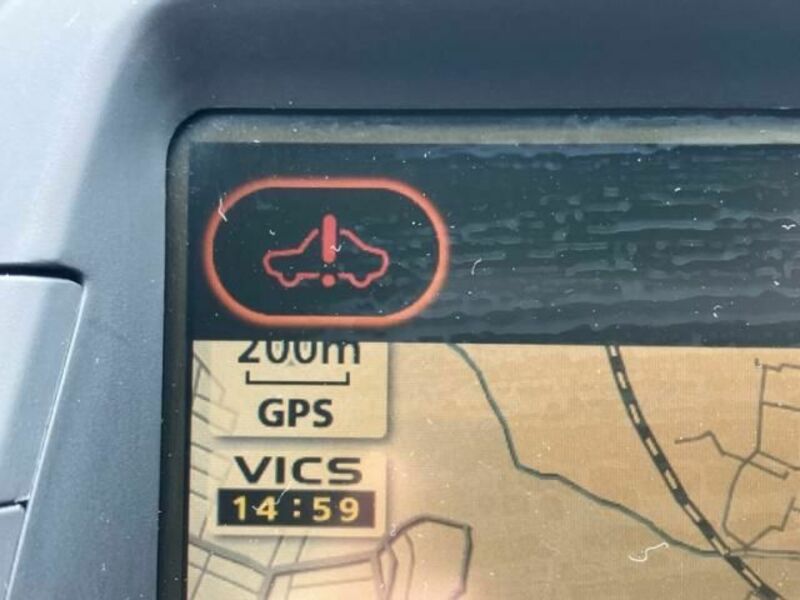PRIUS-22