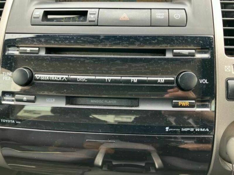 PRIUS-25