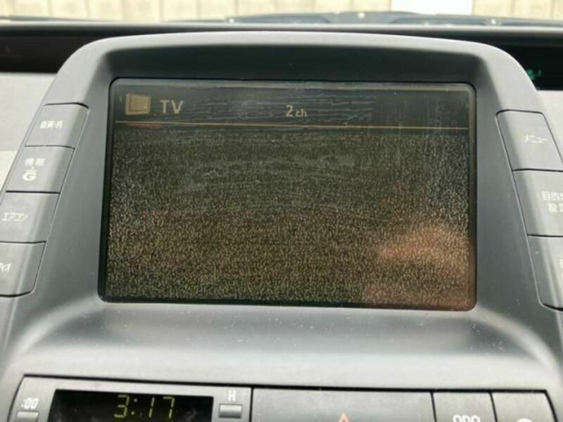 PRIUS-26