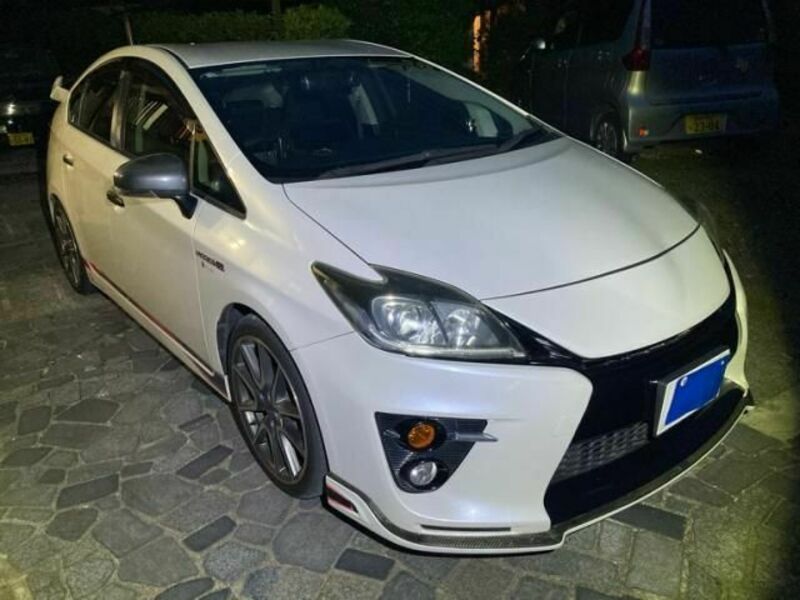 PRIUS-0