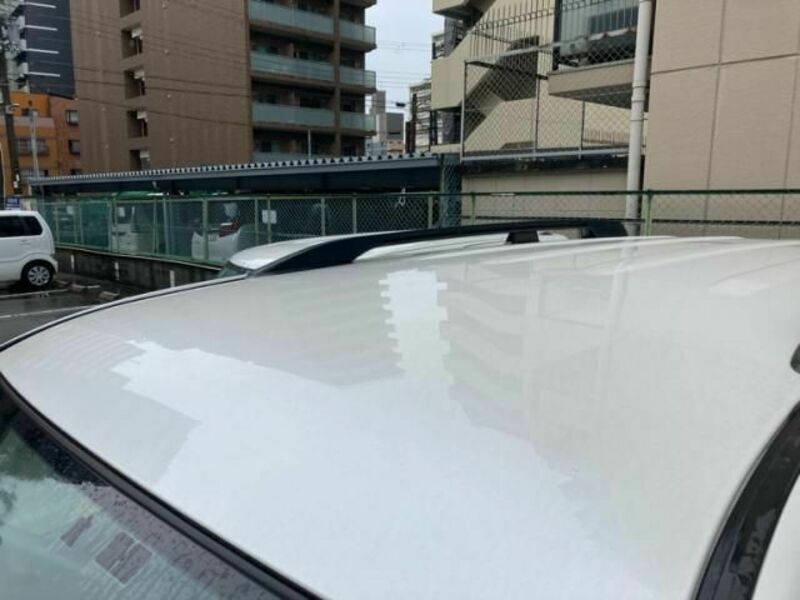 LAND CRUISER PRADO-4