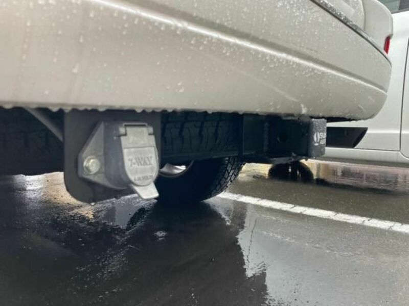 LAND CRUISER PRADO-9