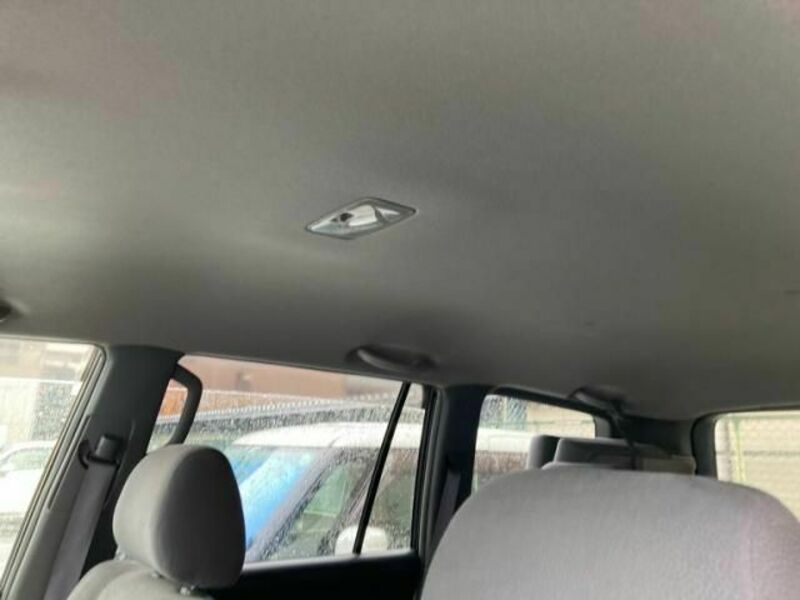 LAND CRUISER PRADO-12