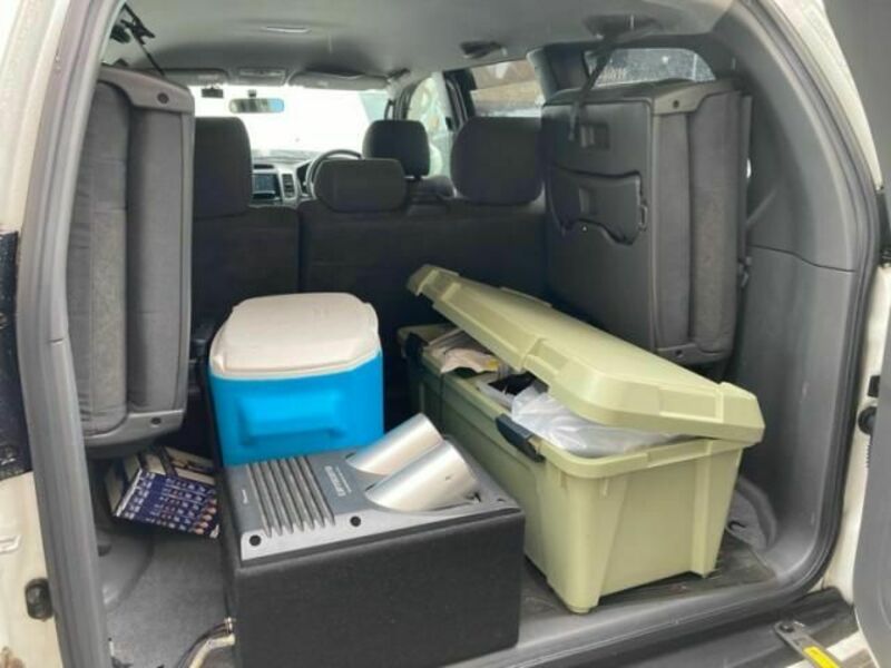 LAND CRUISER PRADO-13