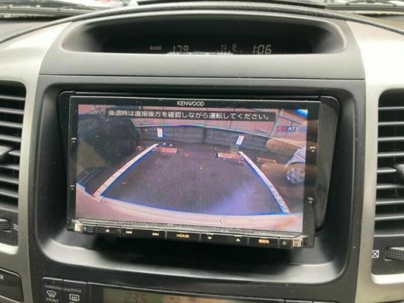 LAND CRUISER PRADO-15
