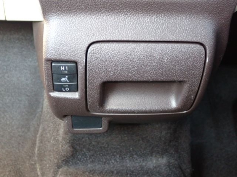 PORTE