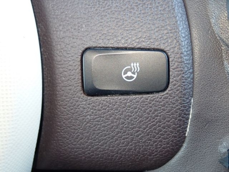 PORTE
