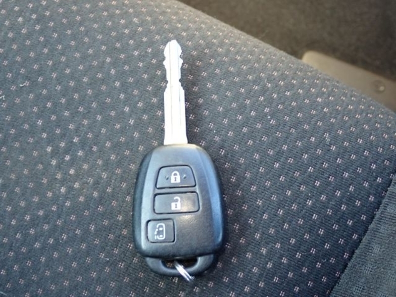 PORTE