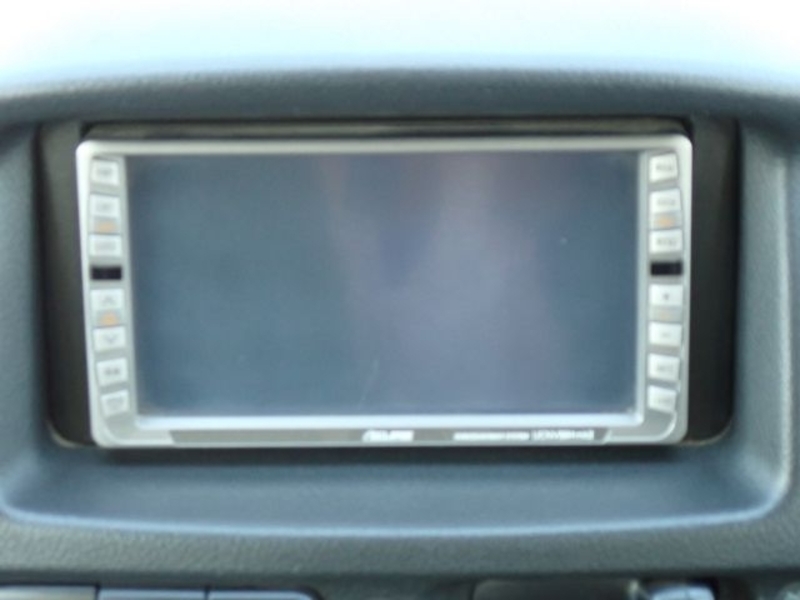 PROBOX VAN